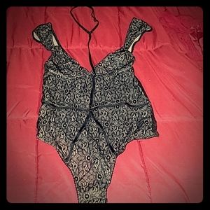 💙Victoria Secret lingerie❤